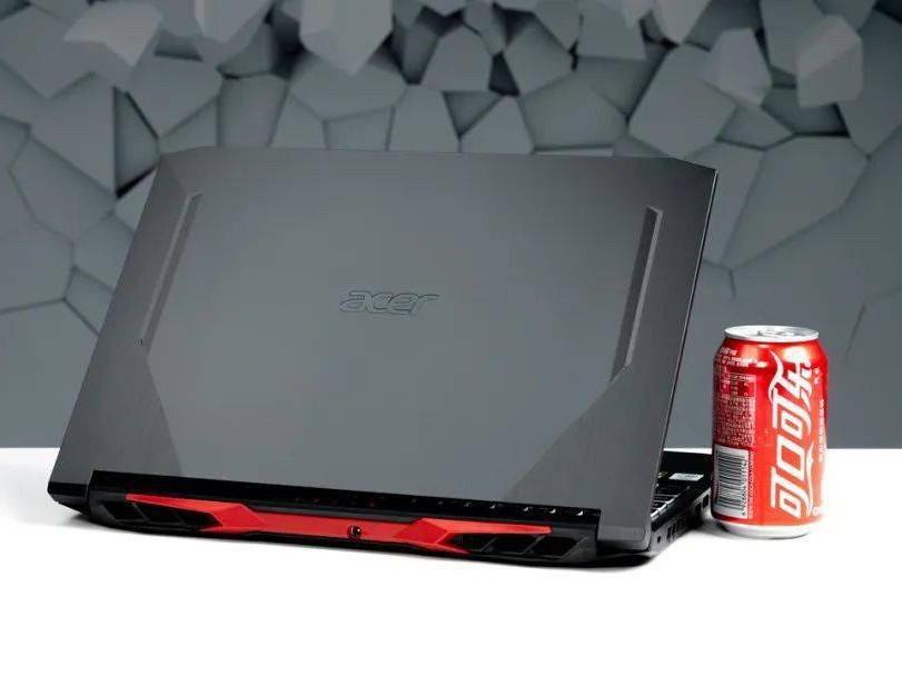 暗影骑士·擎 英特尔版 2021款速测